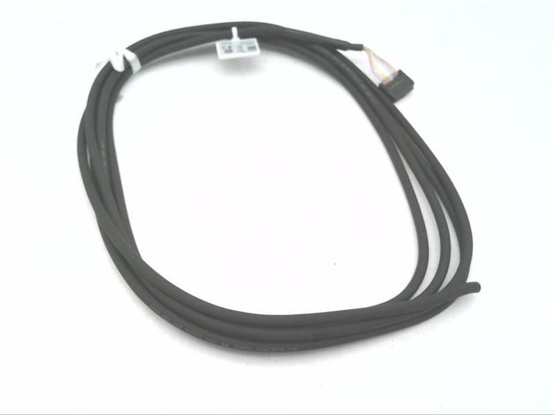 OMRON CCS-EXCB2-M10-3