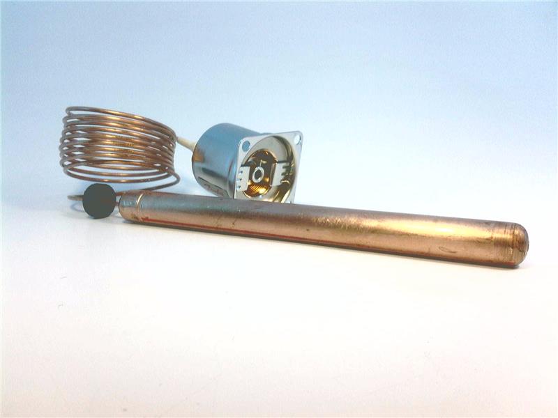 DANFOSS 003N-0078