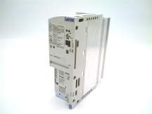 LENZE E82EV551K4C