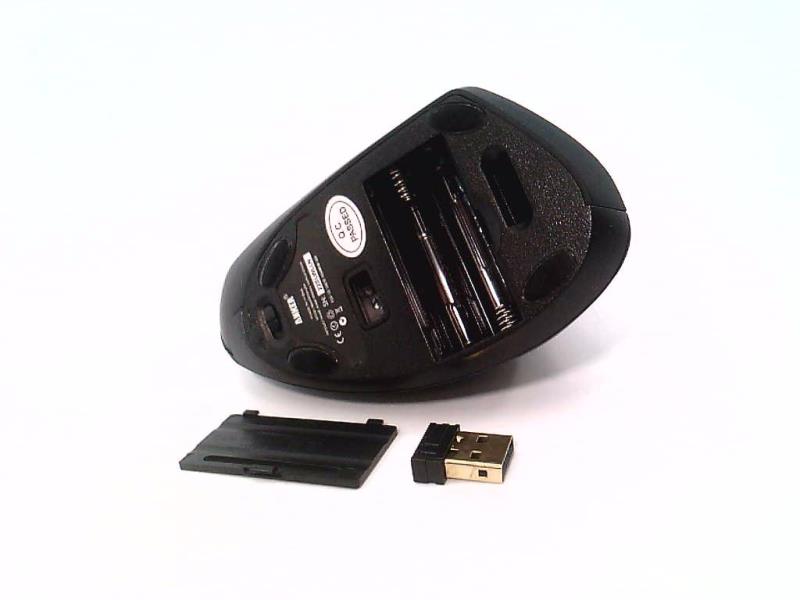 ANKER 98ANWV-UBA