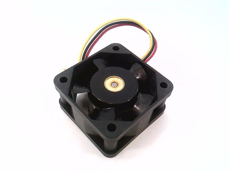 SANYO 109P0412F601
