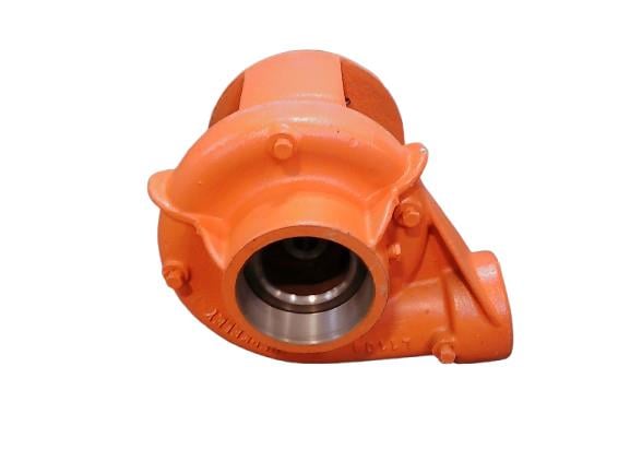 B53813KIT von PENTAIR