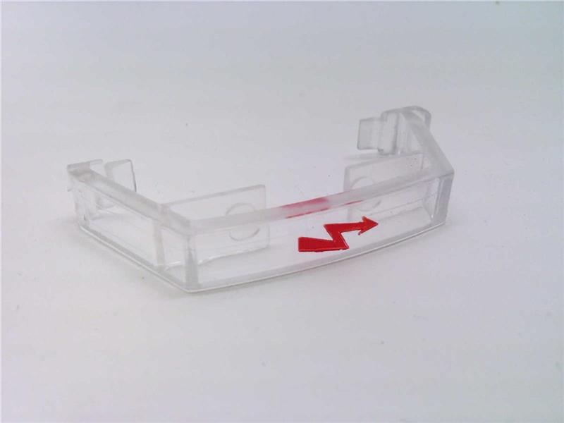 LEGRAND 37566