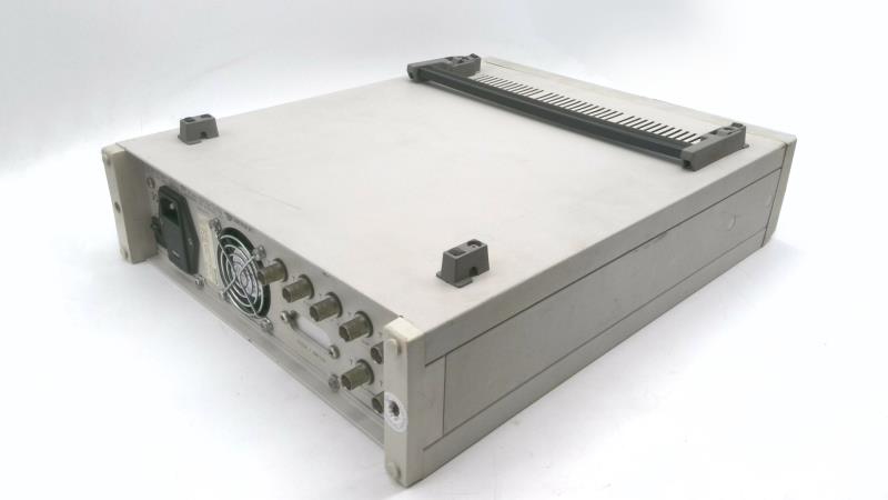 PHILIPS PM5138A