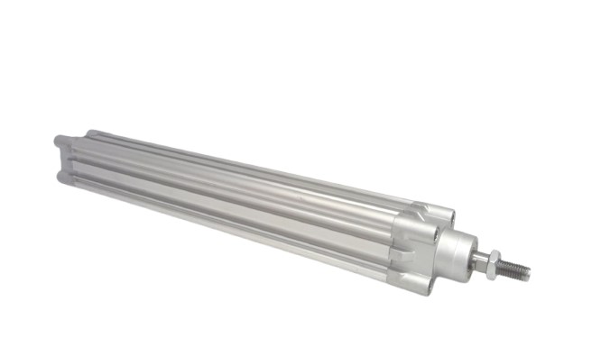 FESTO DNC-32-250-PPV-A