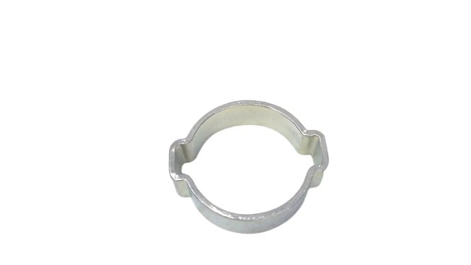OETIKER 10100034