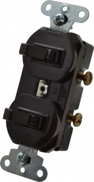 LEGRAND 690G
