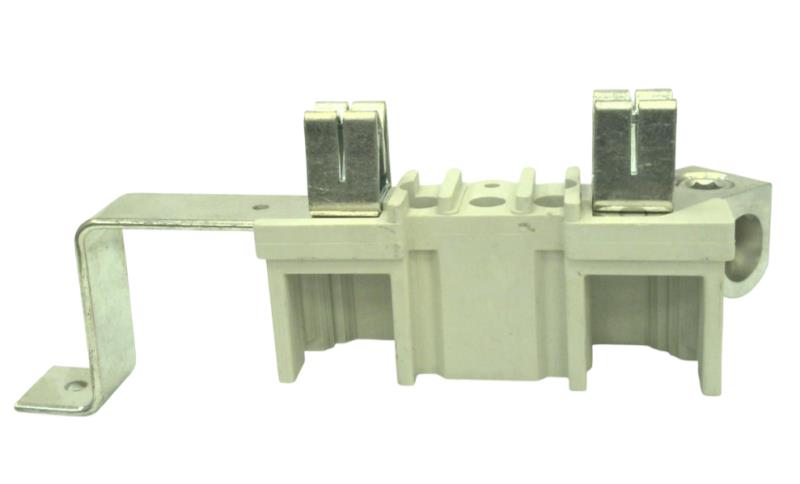 EATON CORPORATION CHJ200INTR