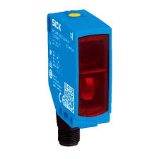 SICK WTB16P-1H161120A00