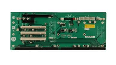 PE-6S2-R40 by IEI INTEGRATION CORP