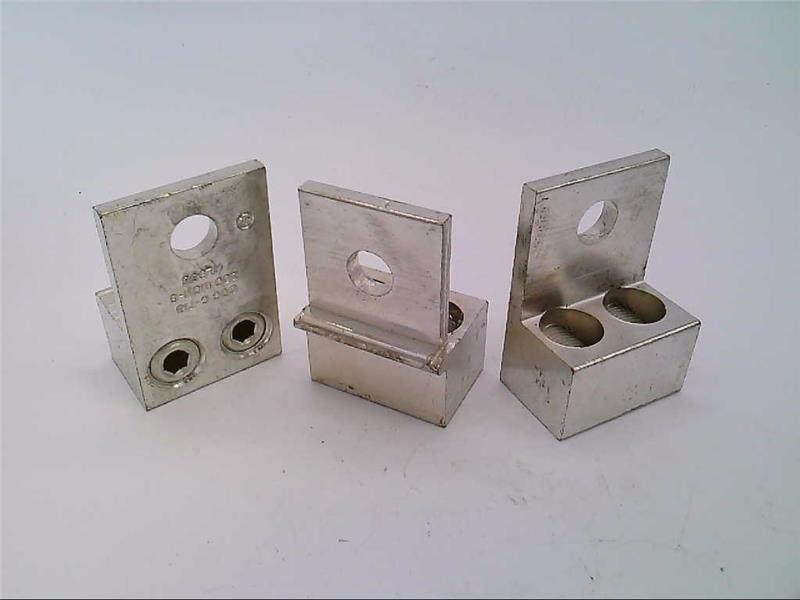 SIEMENS C233RKB