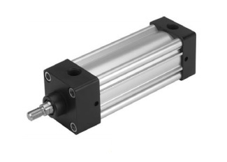 PARKER 2.50CH3MAU19AC05.00