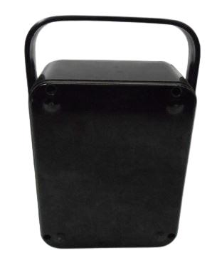 SIMPSON 250