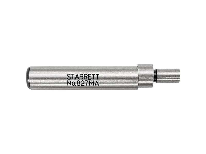 56041 by STARRETT