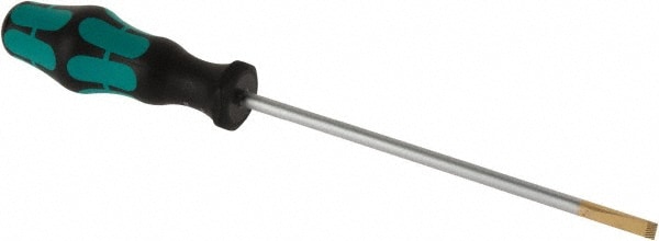 WERA TOOLS 05008055001