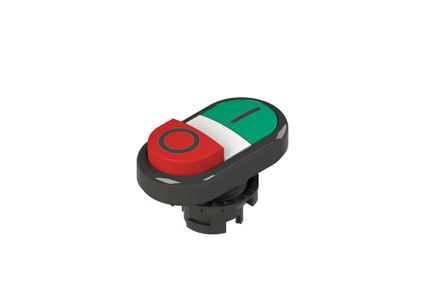 PIZZATO E2 1PDBL1AAAB