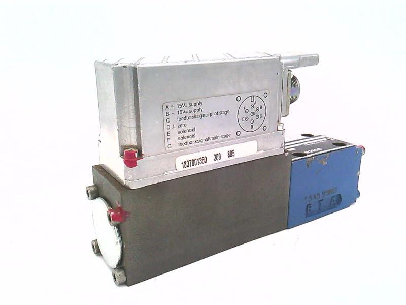 BOSCH 0811404167