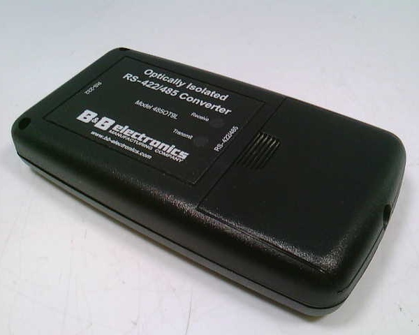 ADVANTECH 485OT9L