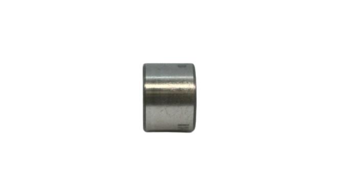 SCHAEFFLER GROUP NK9/12-TV-XL