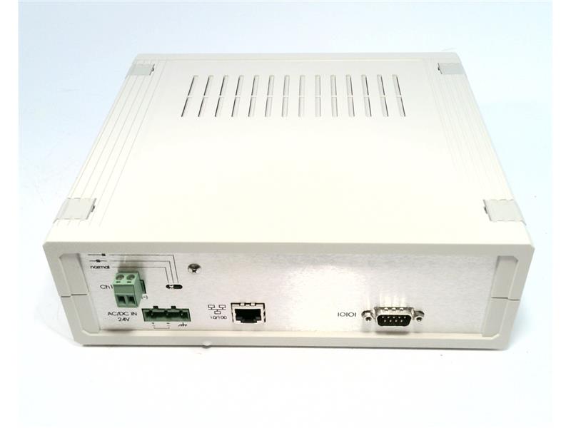 HONEYWELL 14507741-003/U