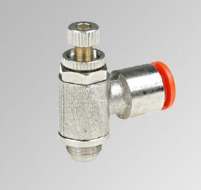 METAL WORK PNEUMATIC 9031007C