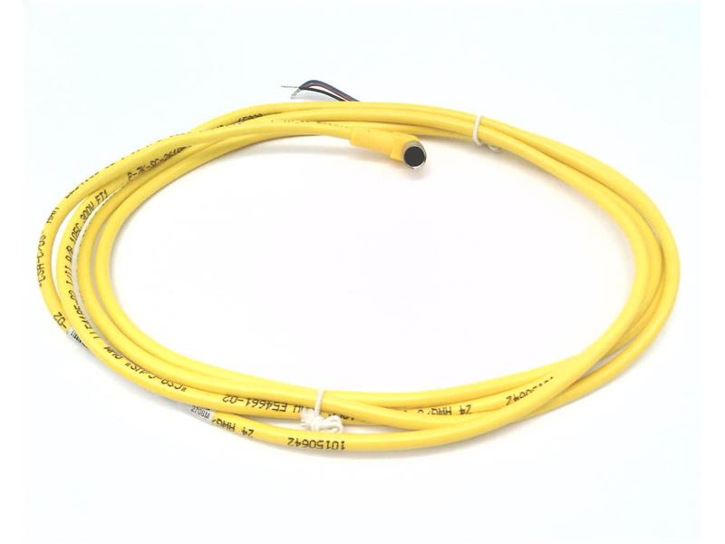 TURCK PKW 3M-2