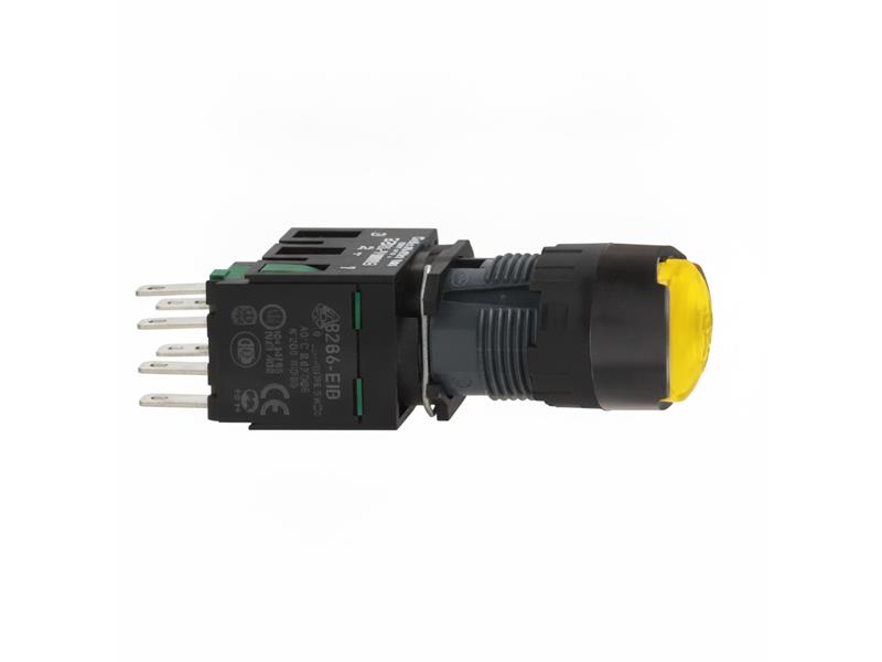 XB6AA51B by SCHNEIDER ELECTRIC