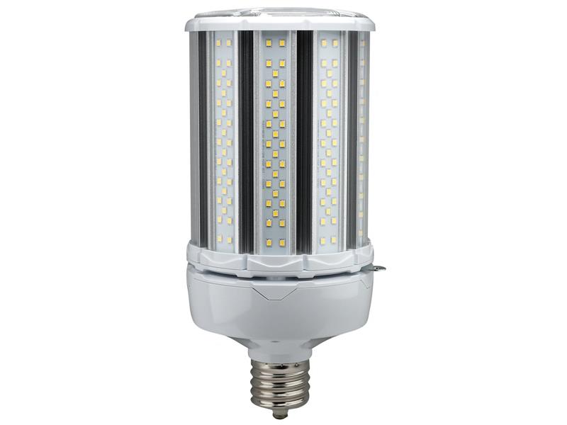 SATCO S39677