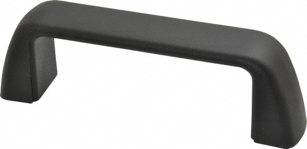 JW WINCO 8300874