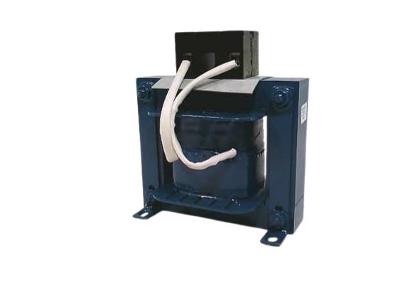 MTE DCA001204