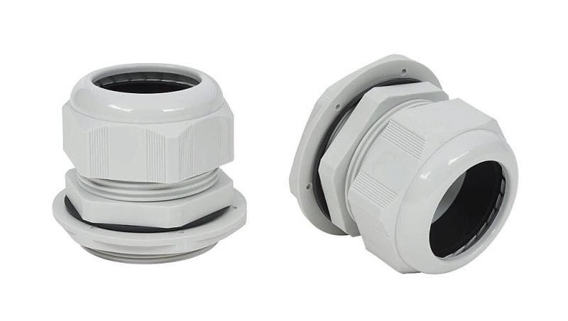 BIMED BM-ENX-17-W