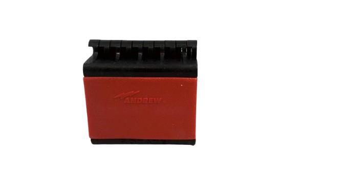 COMMSCOPE MCPT-L4
