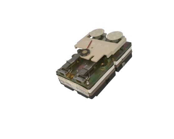 SIEMENS 192-204