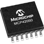 MCP42050-I/ST by MICROCHIP TECHNOLOGY INC