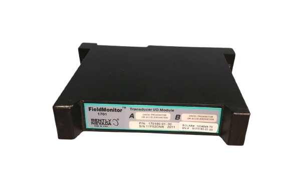 GENERAL ELECTRIC 170180-01-00