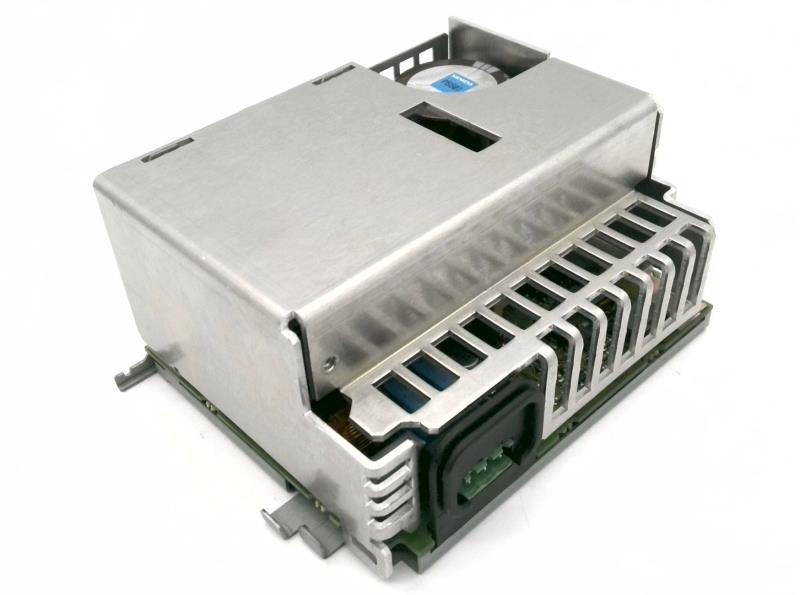 SIEMENS A5E00100846