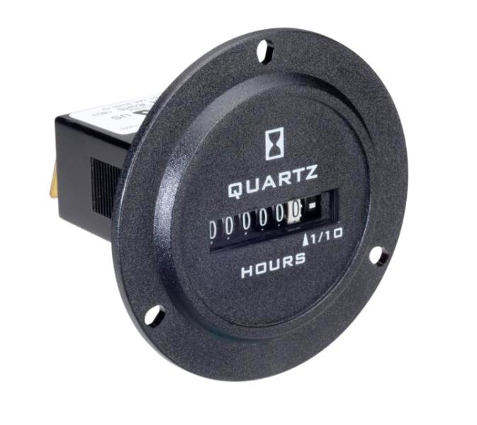 TRUMETER 722-0004