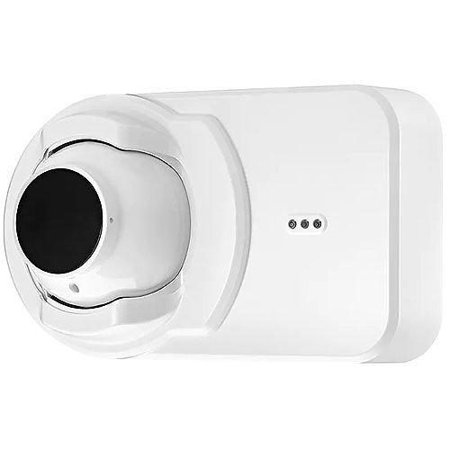 HONEYWELL OSI-RI-FL