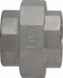 MIDLAND INDUSTRIES 62605