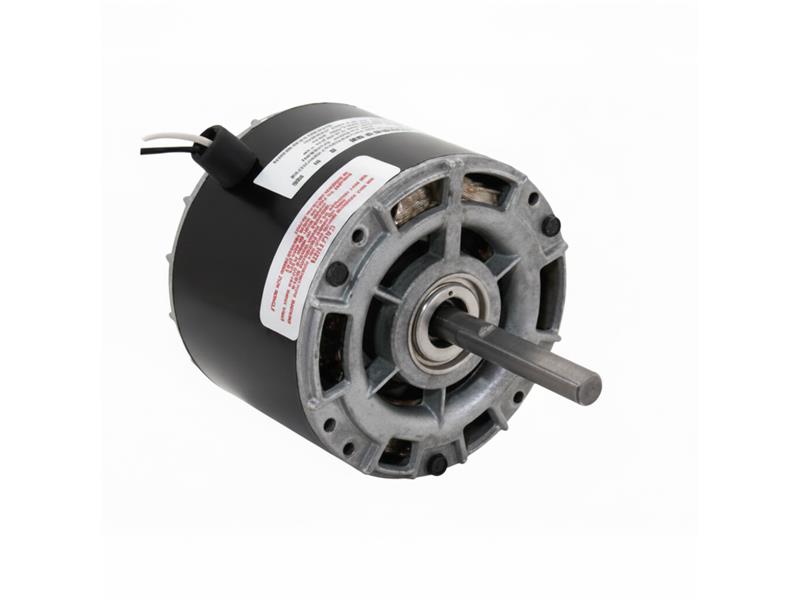 99080152 do BROAN NUTONE
