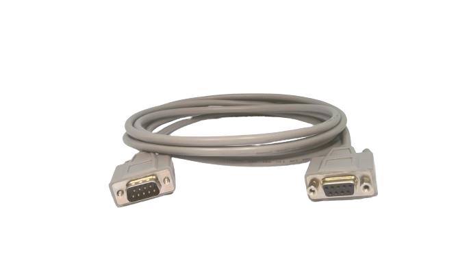 AMPHENOL CS-DSSMDB9MF0-010