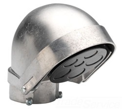 NSI INDUSTRIES 1257