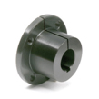ALTRA INDUSTRIAL MOTION QTM24MM