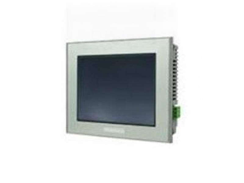 AGP3500-T1-D24-D81K by SCHNEIDER ELECTRIC