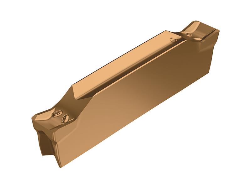 WALTER SURFACE TECHNOLOGIES 8485142