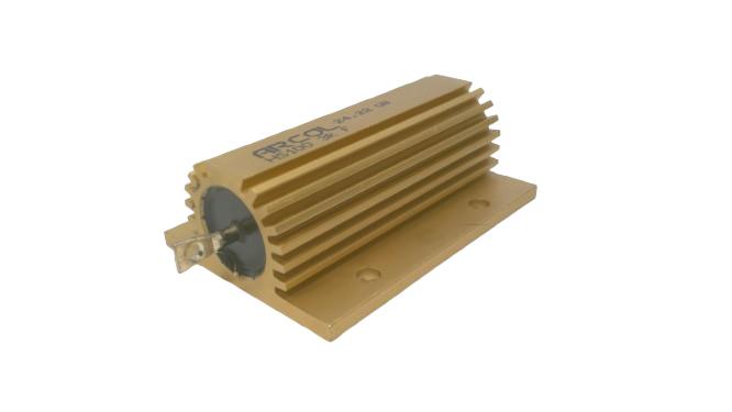 OHMITE HS100 3R F