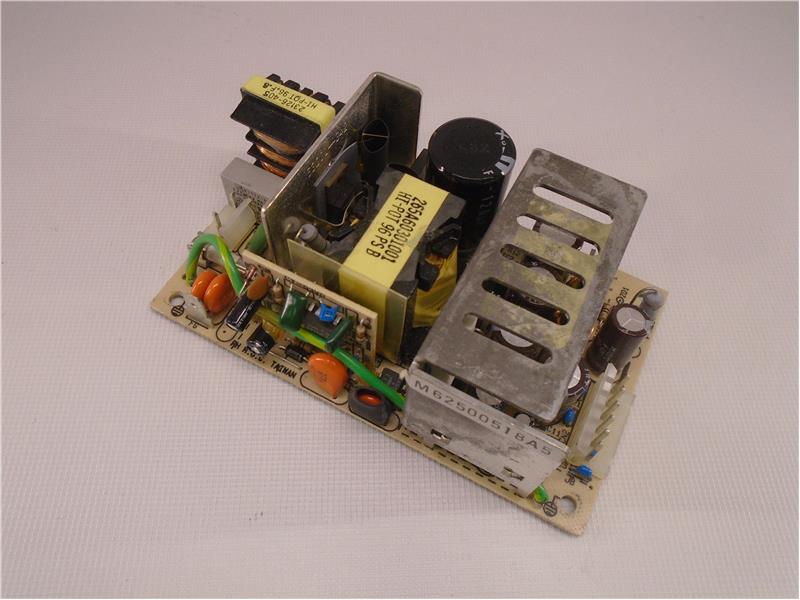 HONEYWELL CY03V0
