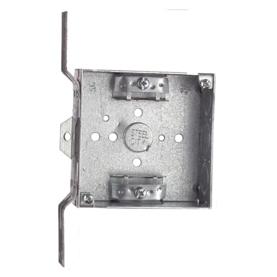ABB THOMAS & BETTS 52151CVX-25R