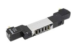 FESTO MEH-5/3E-5,0-B