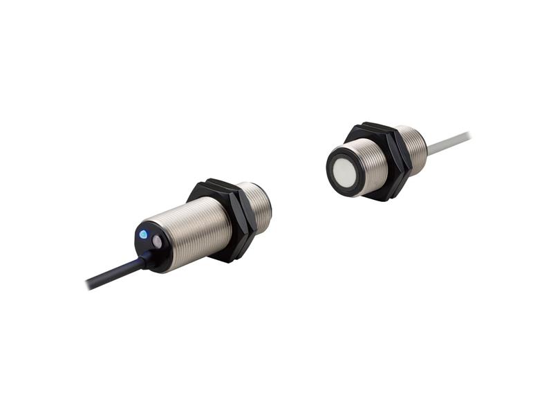 TAKENAKA LTD US-T04AN